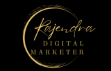 Digital Marketing Expert