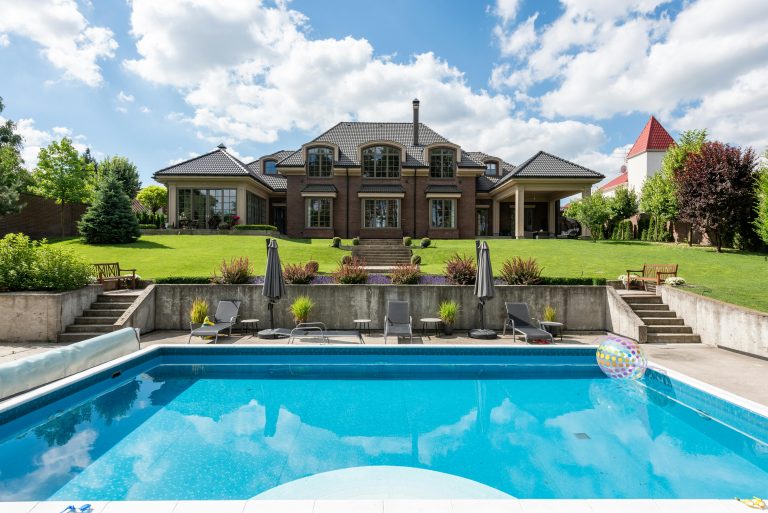 Digital Marketing for Real Estate: A Complete Guide to Growing Your Property Business